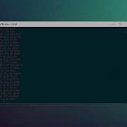 Proxy Checker HTTP HTTPS