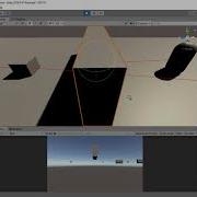 How To Use Raycasts And The Normal For Obstacle Avoidance