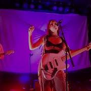 UPSAHL Live IDFWFEELINGS Sacramento Goldfield Trading Post Oct 21 2022