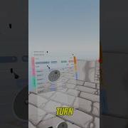 GRAB Building Tip How To Animate