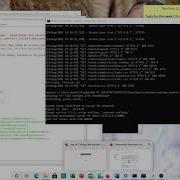 Barcode Django
