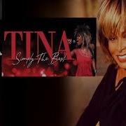 Tina Turner Simply The Best Extended Art Chic Mix Vito Kaleidoscope Music Bis