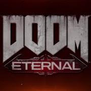 DOOM Eternal What Is DOOM Eternal PS4