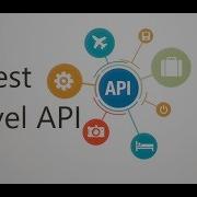 Top 5 Best Travel APIs List Of Flight Booking System