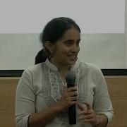Day 1 Part 1 Writing Effective Course Learning Outcomes I