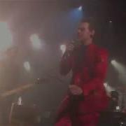 What Makes You Beautiful Harry Styles Japan Dec 8