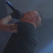 Suicide Commando Bind Torture Kill Live BIM Festival 2019