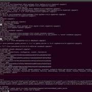 How To Install Jupyter On Ubuntu 16 04