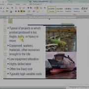 Layout Webm Google Drive