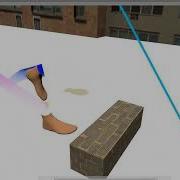Walking Balance Assessment With Eye Tracking And Spatial Data Visualization