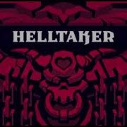 Helltaker Speedrun Any 4 50 68s I Tried My Best Helltaker Speedrun