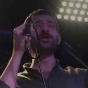 Neyse Masum Değiliz Sezen Aksu Cover Canlı Performans HQ