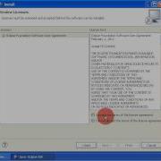 How To Install Git In Eclipse Using EGit Plugin