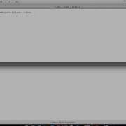 How To Start ActiveMQ