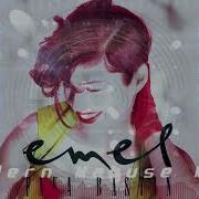 Emel Faka Bastın Modern Mabuse Mix