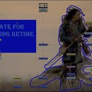 Nuke Tutorial How To Create Clean Plate For Grass Using Retime Node Retime Node HINDI Class 15