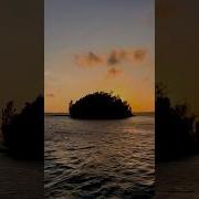 Explore The Beauty Of Bermuda This Summer Go To Bermuda
