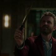 Supernatural Most Powerful Weapons In The Show