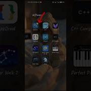 How To Run Python Code In Phone How To Install Pydroid3 Setup Programming Pythoncode Py