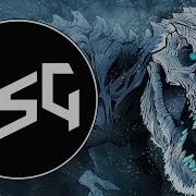 Excision Space Laces Throwin Elbows Getter Virtual Riot Remix