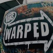 Vans Warped Tour D C 2025 Official Trailer