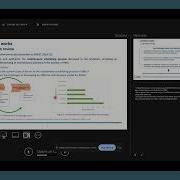 AMiMO PhDs Workshop AI Based Machine Learning And Reasoning For Predictive Maintenance