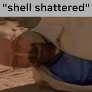 War Thunder Britain Slander