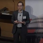 Generative AI Impact On Commerce Mert Demirer