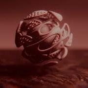 Orb Mars Alien Blender 3 2 0 RTX 2060 Planets 3danimation 3dart Blender Abstractart