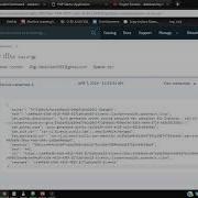 Deploy Simple PHP CRUD App In IBM Cloud With Cloudant Database