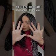 O FINAL VAI TE SURPREENDER QUAL Hairstyle Foryou Hair Cachos