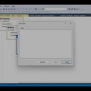 How To Create ER Diagram In Sql Server Database Entity Relation Diagram In Sql Server