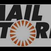 MailStore Demo Germany Base Email Archiving Solution