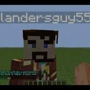 Minecraft Disguisecraft Plugin