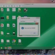 Payment Calculate Using VB Net