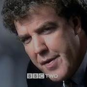 BBC Continuity 30 October 1998