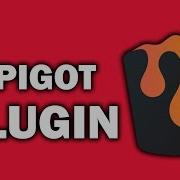 How To Make A Minecraft Plugin Spigot Event Listeners