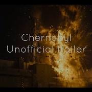 Chernobyl HBO Unofficial Trailer 2019