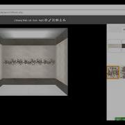 Tile Visulizer Is Updated With Dynamic Room Tile Calculator