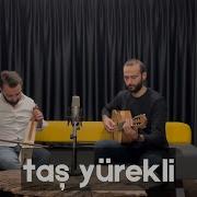 TAŞ YÜREKLİ Ünal Sofuoğlu Volkan Karaoğlu 2021