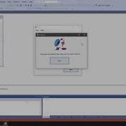 Common Dialogs And Other Techniques