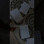 Dev Cezalı Monopoly 1