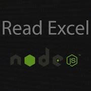 How To Read Excel File In Nodejs