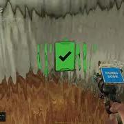 Fading Door Tutorial Gmod