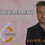LeetCode 27 Remove Element Two Pointers Solution Explained Java Whiteboard