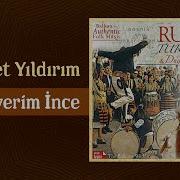 Mehmet Yıldırım İnce Giyerim İnce Official Audio