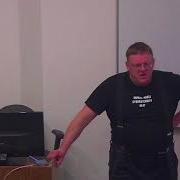 CNIT 129S Securing Web Applications January 17 2018 Lecture
