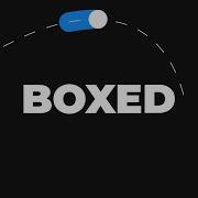 Ball Motion Graphics Text Animation After Effects Tutorial No Plugin