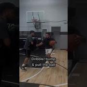 How To Improve Your Spin Fade