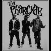 The Pharcyde Runnin JeaN ReDNu Extended Mix